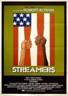 Streamers (1983)3.jpg